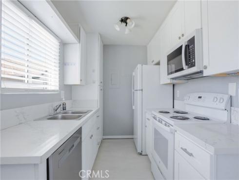23232 orange av 2 , Lake Forest, CA
