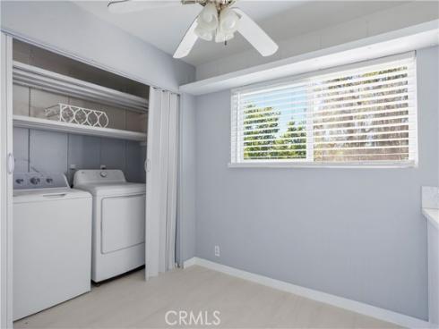 23232 orange av 2 , Lake Forest, CA