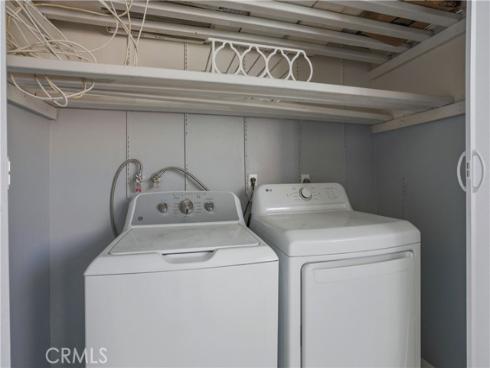 23232 orange av 2 , Lake Forest, CA
