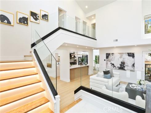 24802 Forest Knoll , Lake Forest, CA
