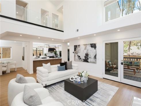 24802 Forest Knoll , Lake Forest, CA