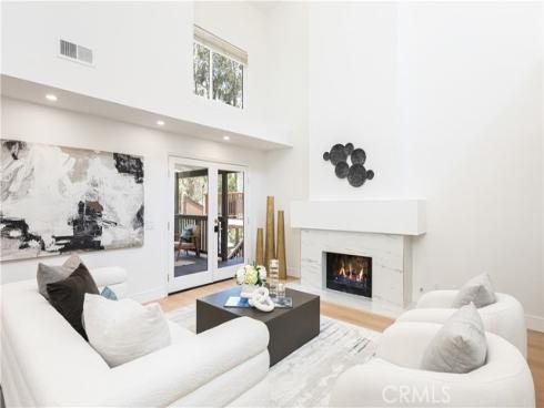 24802 Forest Knoll , Lake Forest, CA