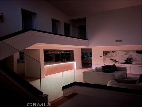 24802 Forest Knoll , Lake Forest, CA