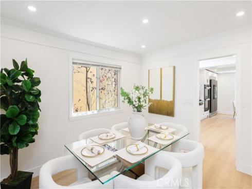 24802 Forest Knoll , Lake Forest, CA