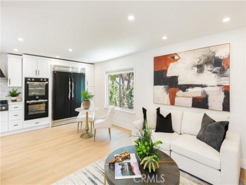 24802 Forest Knoll , Lake Forest, CA