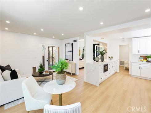 24802 Forest Knoll , Lake Forest, CA