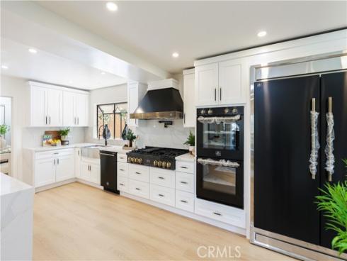 24802 Forest Knoll , Lake Forest, CA