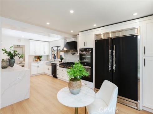 24802 Forest Knoll , Lake Forest, CA
