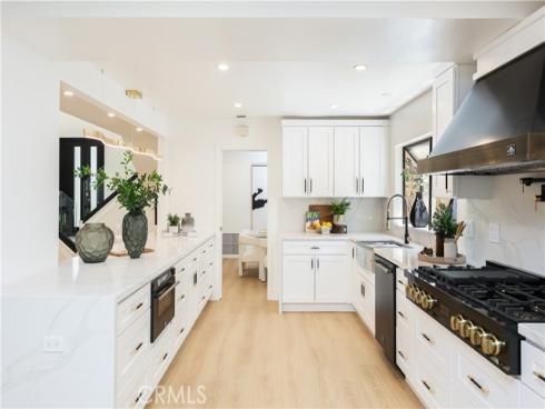 24802 Forest Knoll , Lake Forest, CA