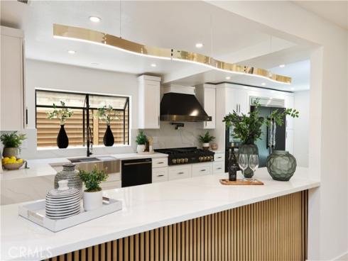 24802 Forest Knoll , Lake Forest, CA