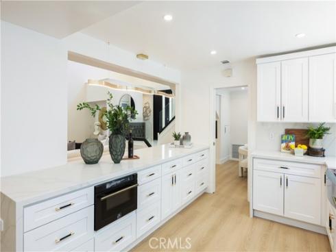 24802 Forest Knoll , Lake Forest, CA