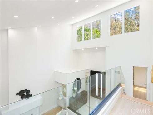 24802 Forest Knoll , Lake Forest, CA