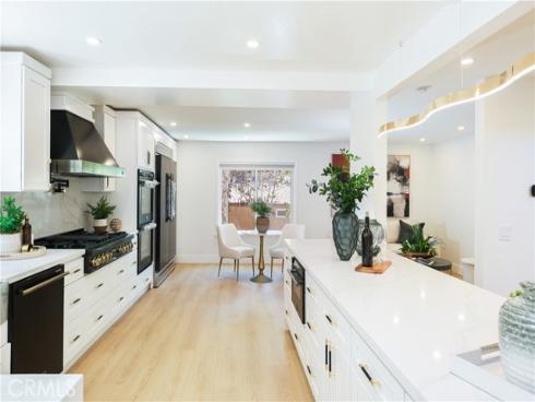 24802 Forest Knoll , Lake Forest, CA