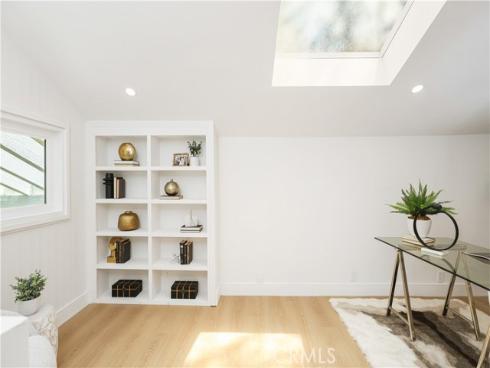 24802 Forest Knoll , Lake Forest, CA