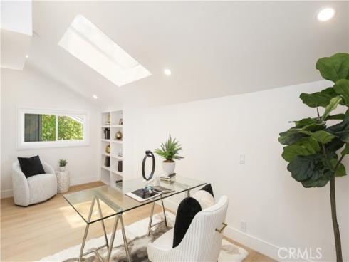 24802 Forest Knoll , Lake Forest, CA
