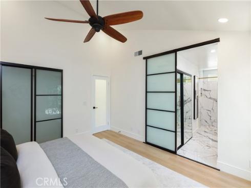 24802 Forest Knoll , Lake Forest, CA