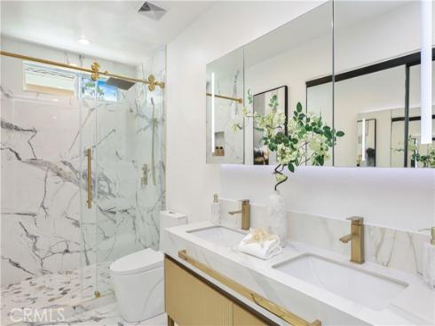 24802 Forest Knoll , Lake Forest, CA
