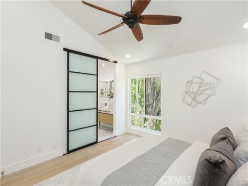 24802 Forest Knoll , Lake Forest, CA
