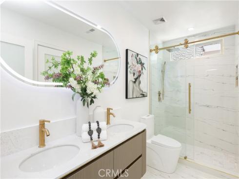 24802 Forest Knoll , Lake Forest, CA