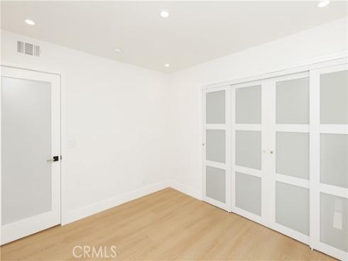 24802 Forest Knoll , Lake Forest, CA