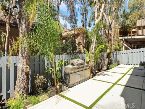 24802 Forest Knoll , Lake Forest, CA