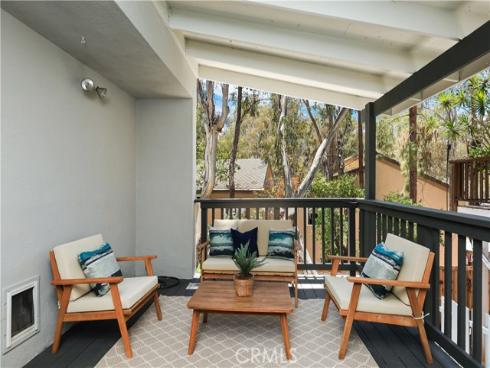 24802 Forest Knoll , Lake Forest, CA