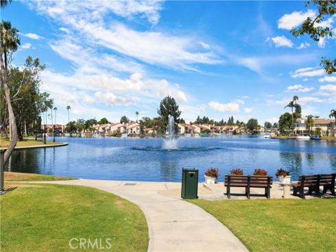 24802 Forest Knoll , Lake Forest, CA