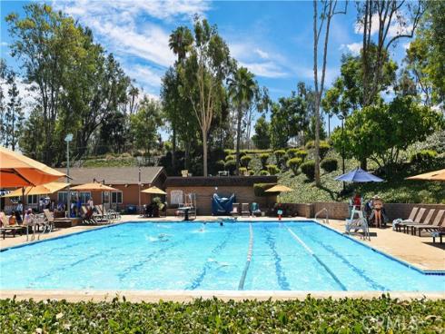 24802 Forest Knoll , Lake Forest, CA