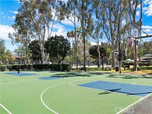 24802 Forest Knoll , Lake Forest, CA
