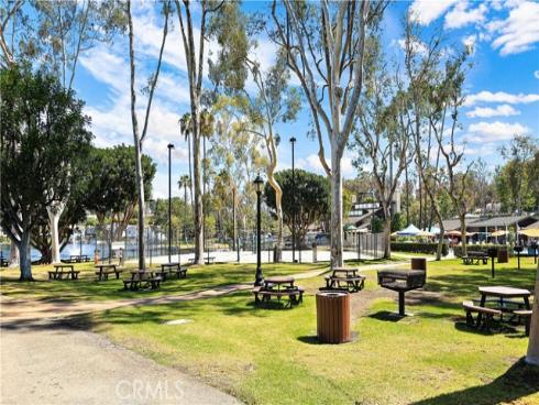24802 Forest Knoll , Lake Forest, CA