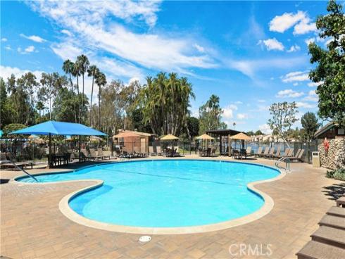 24802 Forest Knoll , Lake Forest, CA