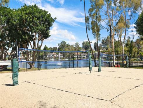 24802 Forest Knoll , Lake Forest, CA
