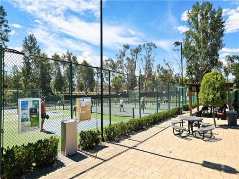 24802 Forest Knoll , Lake Forest, CA