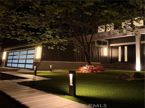 24802 Forest Knoll , Lake Forest, CA