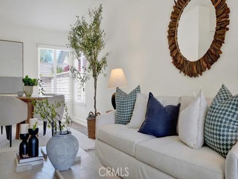 22995 Ashwood , Lake Forest, CA