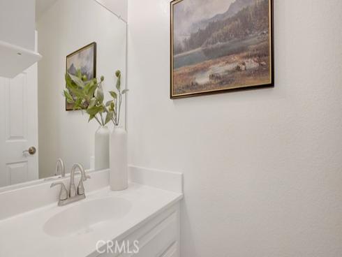 22995 Ashwood , Lake Forest, CA