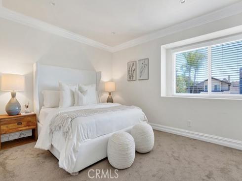 22995 Ashwood , Lake Forest, CA