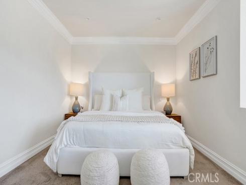 22995 Ashwood , Lake Forest, CA