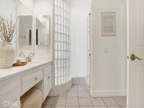 22995 Ashwood , Lake Forest, CA