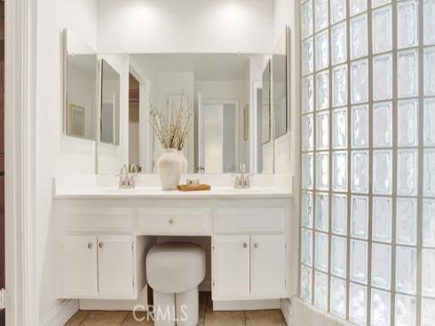 22995 Ashwood , Lake Forest, CA