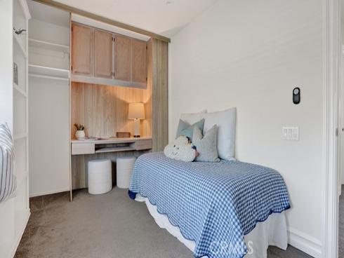 22995 Ashwood , Lake Forest, CA