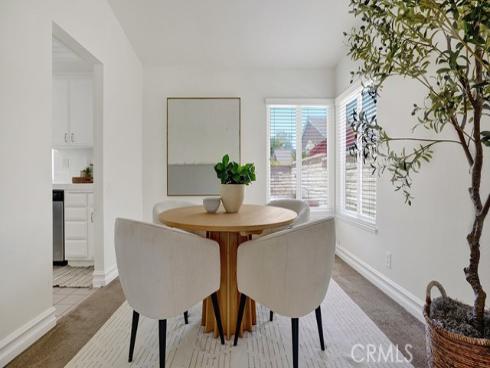 22995 Ashwood , Lake Forest, CA