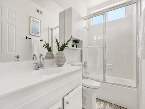 22995 Ashwood , Lake Forest, CA