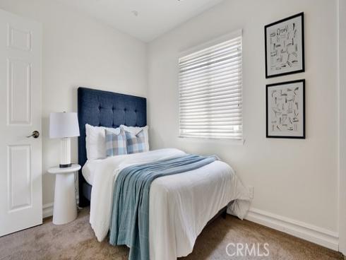 22995 Ashwood , Lake Forest, CA