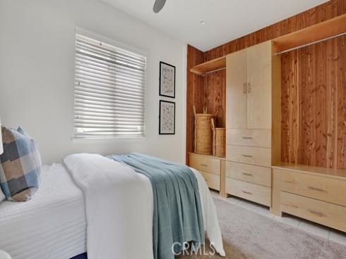 22995 Ashwood , Lake Forest, CA