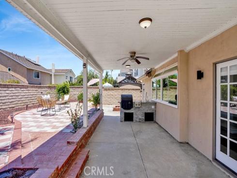 22995 Ashwood , Lake Forest, CA