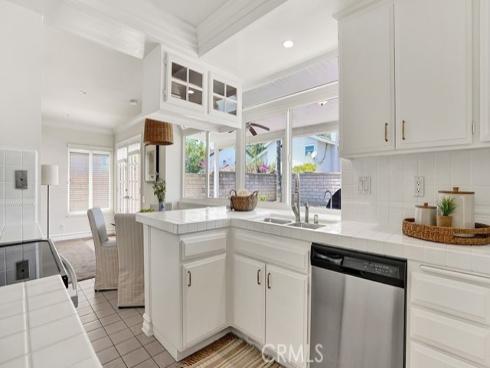 22995 Ashwood , Lake Forest, CA