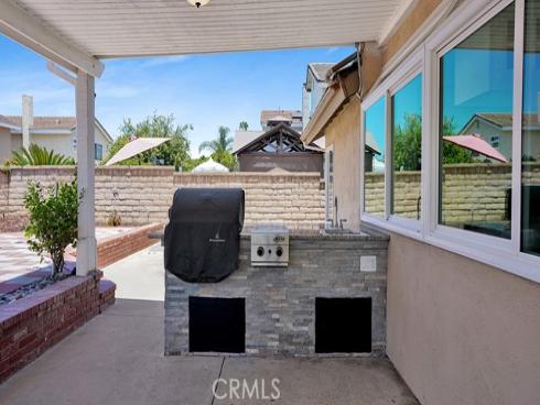 22995 Ashwood , Lake Forest, CA