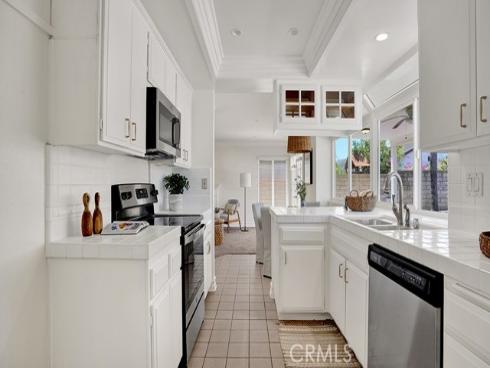 22995 Ashwood , Lake Forest, CA