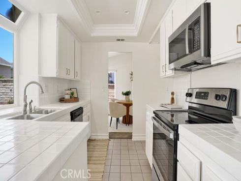 22995 Ashwood , Lake Forest, CA